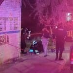 3709b62a da43 45bb aef2 8e315002af32