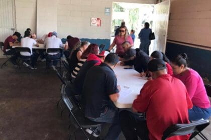 371077665 703543375148711 2494216661415843779 n