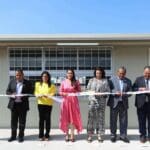 371792872 853593929457144 1527874260180742549 n 1