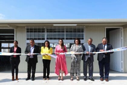 371792872 853593929457144 1527874260180742549 n 1