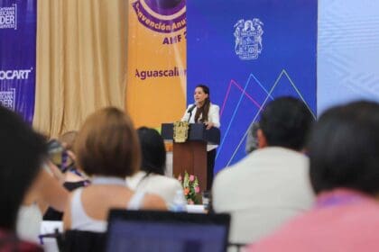 371980059 854225562727314 2243756489764945239 n 1