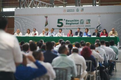 372744420 853719159444621 7847948853199246179 n 1