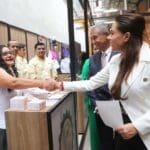 373307003 854225582727312 2199678470229226780 n 1