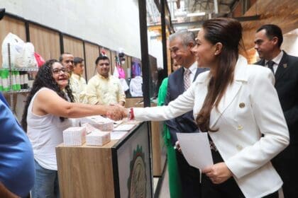 373307003 854225582727312 2199678470229226780 n 1