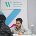 373687990 823751552899987 4086001178124062798 n