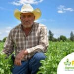 373733480 856363372513533 7178179338753836092 n