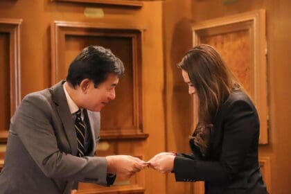 374685622 858482705634933 7030216027185505091 n 1