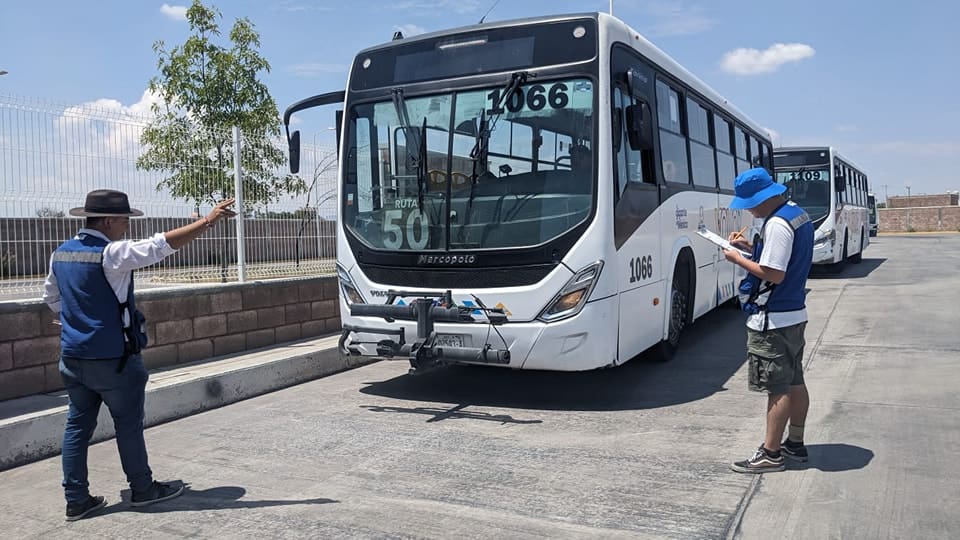 375450766 720114850129462 4326262452736259362 n 1