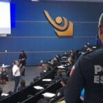 375467647 275032921988534 2027588464082832913 n