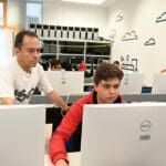 375748472 794665149326159 6035527465626672735 n