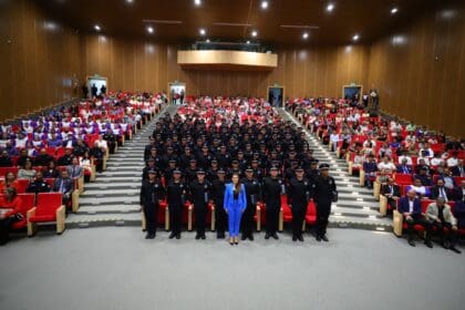 376278477 798754235509220 677074105485299802 n