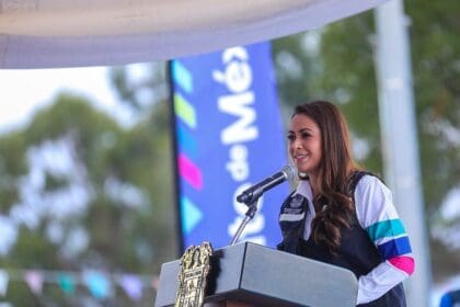 376644551 321503693746732 8035523155577040844 n