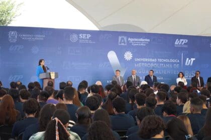 377591079 848261676663604 2530042916107750381 n