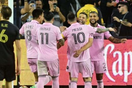 3778128 76852488 2560 1440 1