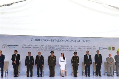 378228308 705062364981004 913989835849457269 n