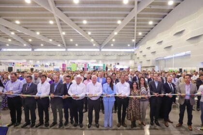 378681322 878779433610099 6006267300502064950 n