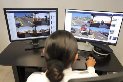 378687922 792773829515728 1230747564939814463 n