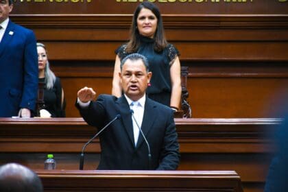 378711263 765114805625378 6053337764900789495 n