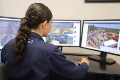 378794525 792773866182391 2797269134661824086 n