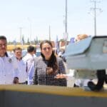 378837711 792773699515741 6159767910223217426 n 1