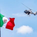 379120760 703289841824923 5110785981626916536 n