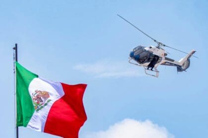 379120760 703289841824923 5110785981626916536 n