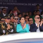 379188895 703289798491594 3298722077726139145 n