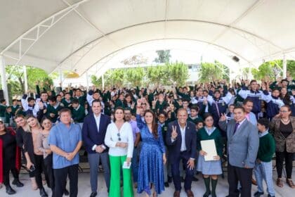 380178995 790994109696714 3602369986547789356 n