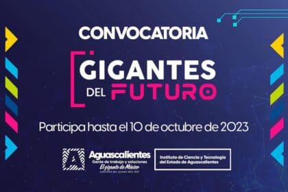 380767259 867389521410918 1326142532142766595 n