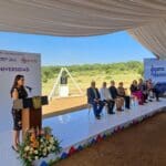 381384883 776804197580310 74684067791732912 n