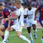 3813912 77530168 2560 1440 1