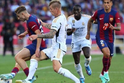 3813912 77530168 2560 1440 1