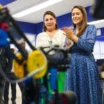 381573131 790994036363388 3492978424507481391 n