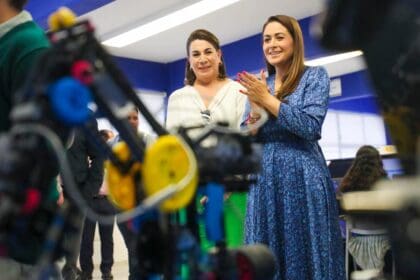 381573131 790994036363388 3492978424507481391 n