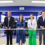 381676590 790993939696731 4310659669765006280 n