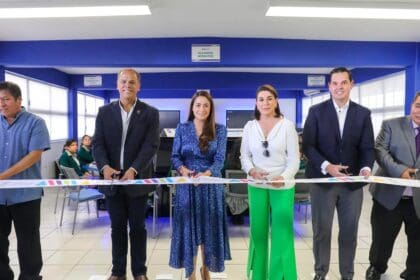 381676590 790993939696731 4310659669765006280 n