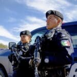 382217448 815642523903282 8826695155354924224 n