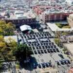 382233467 873429691191991 7173439922115163728 n