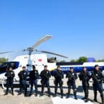 382237686 873429777858649 5571890353963193718 n