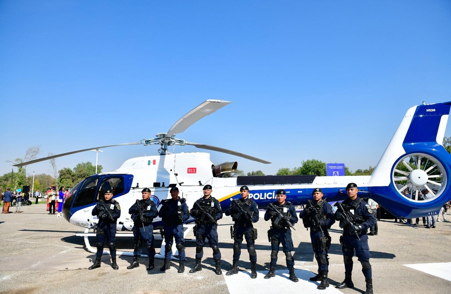 382237686 873429777858649 5571890353963193718 n