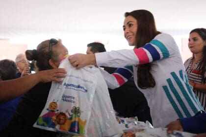 382317345 712766227534870 3693497137297712828 n