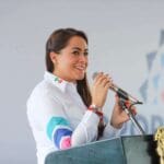 382319376 869288961220974 1163786030582862015 n 1 1