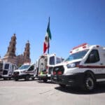 382366782 325468693474573 6182882075922359184 n