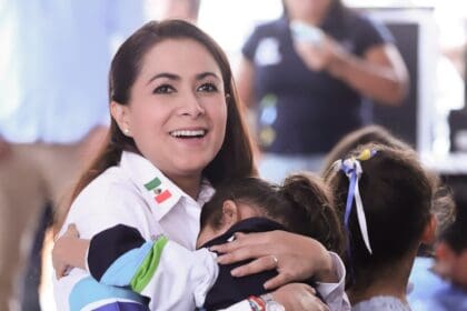 382396106 712765710868255 7498666178705208809 n