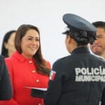 382704490 709167624563302 7756093590636722870 n