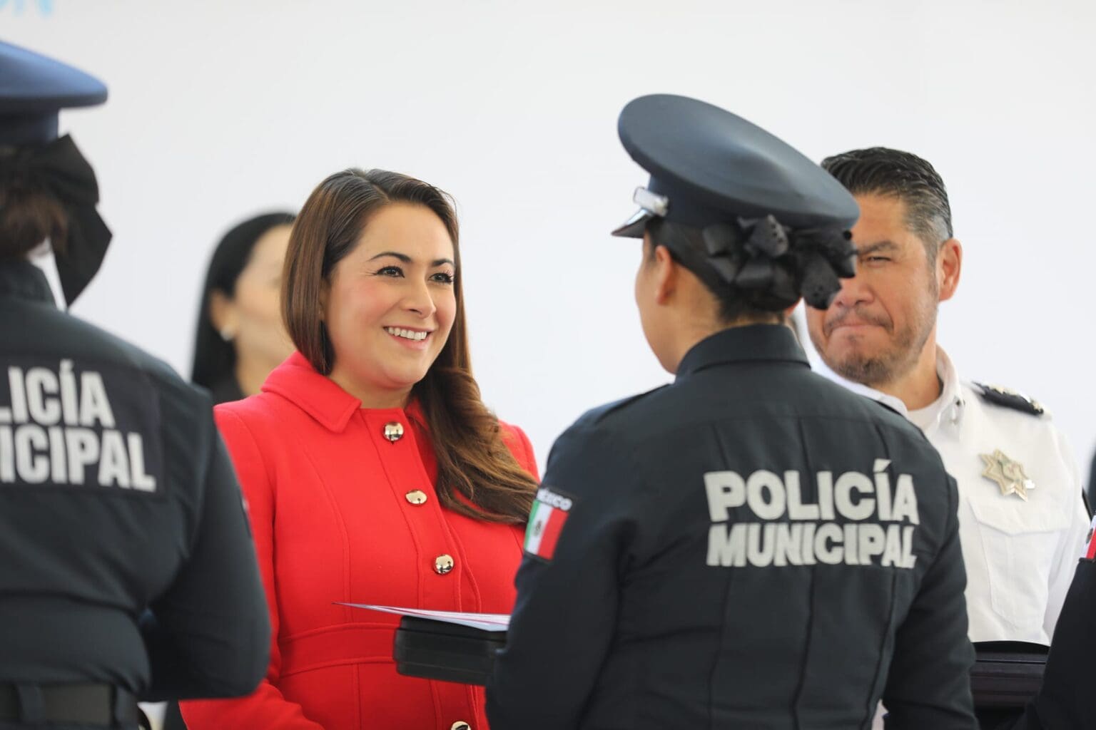 382704490 709167624563302 7756093590636722870 n