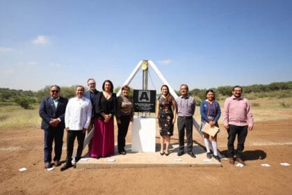 382849112 327370873128669 7373705816440277220 n