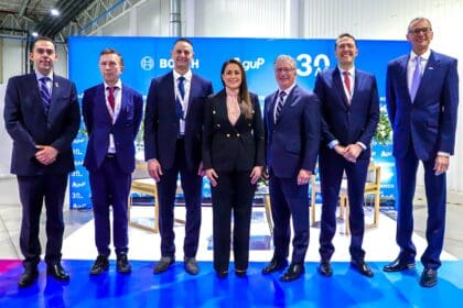 383984669 293481890108197 5792329365896631588 n