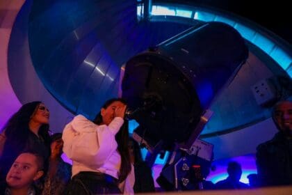 384260801 1044212453202409 6824383334314921250 n