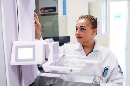 384753704 727039272770886 1410641171392460720 n